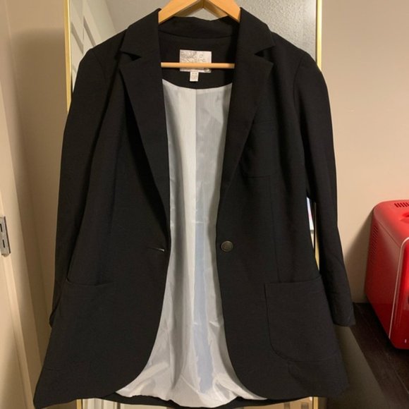 Dynamite Blazer - Picture 3 of 5